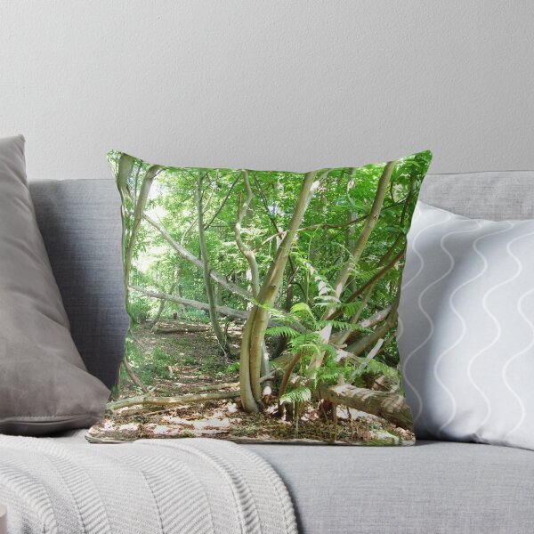 Item preview, Wild Wood designed and sold by TimHatcher.