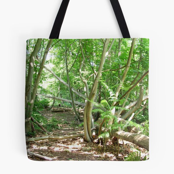 Item preview, Wild Wood designed and sold by TimHatcher.