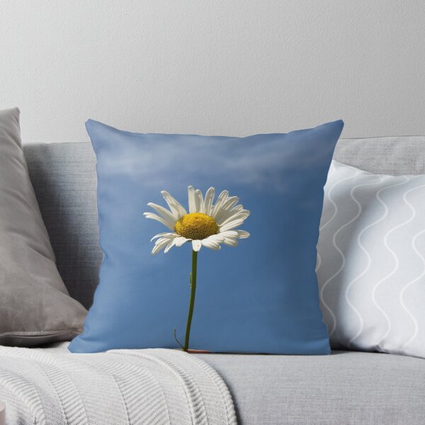 Item preview, NC a daisy designed and sold by Albert1000.
