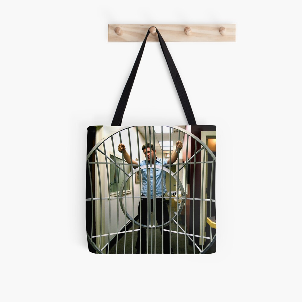 Item preview, All Over Print Tote Bag designed and sold by alvinsan9.