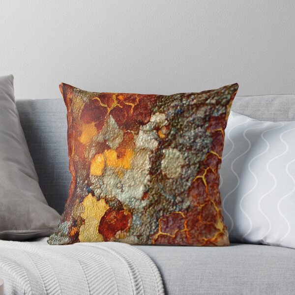Item preview, Every Tree Tells A Story #6 designed and sold by Julie Marks.
