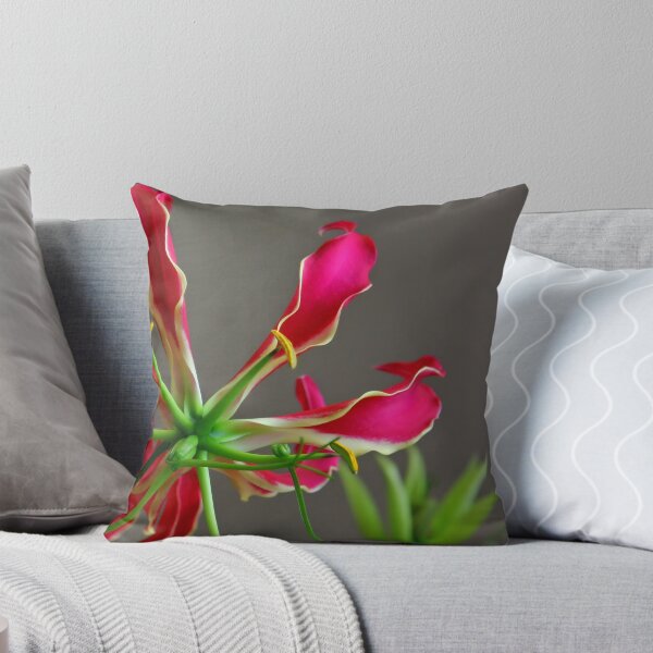 Item preview, Glorious II designed and sold by Jerry Alcantara.