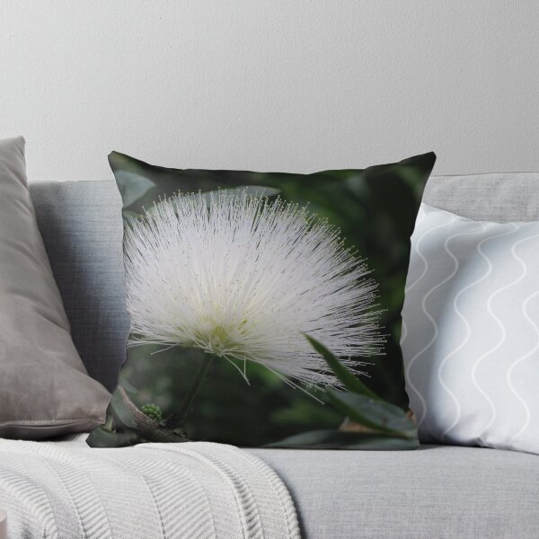 Item preview, Fluffy Pom Pom designed and sold by Sue Wickes.