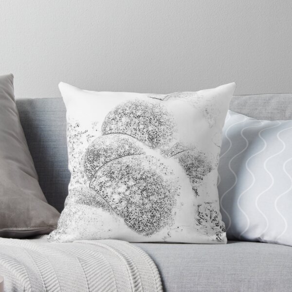 Item preview, Puff Balls designed and sold by bronte.