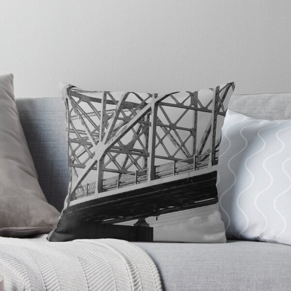 Item preview, Bridge designed and sold by Kate Purdy.