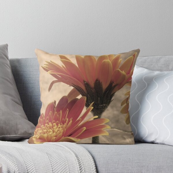 Item preview, Tangerine designed and sold by Cordelia.