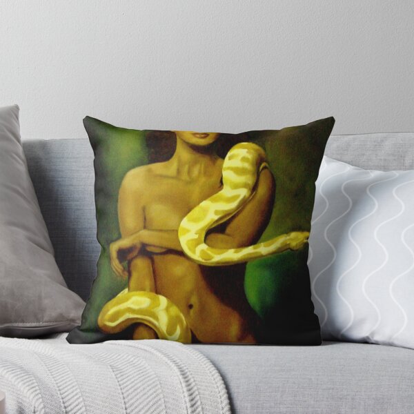 Item preview, sibilo sensuale designed and sold by Fabrizia Tocchini.