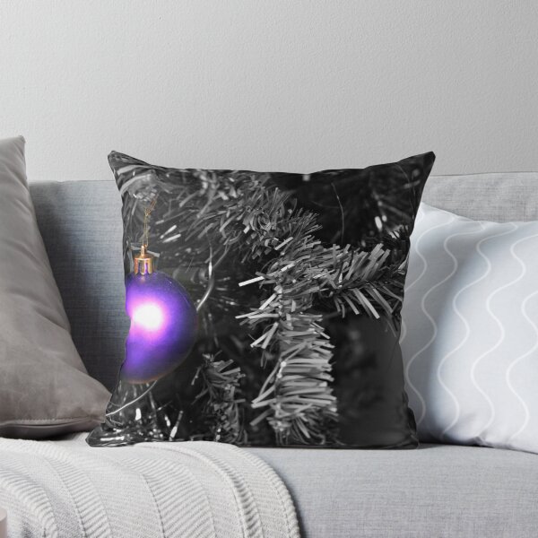 Item preview, Christmas in July designed and sold by Deon de Waal.