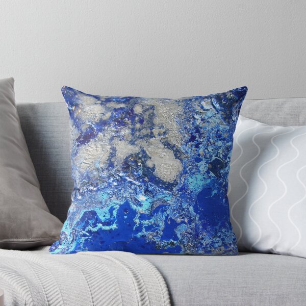 Item preview, LOST IN SPACE designed and sold by Dawn  Hough Sebaugh.