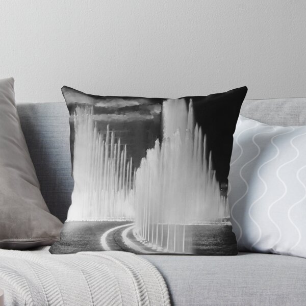 Item preview,  Nevada. He usado un poco de manchas para los edificios y desaturación para el acabado general. Espero que te guste.

! http: //images-0.redbubble.net/img/art/border: blackwithdetail / product: laminated-print / size: large / view: preview / 1357165-1-F designed and sold by Andrew Ness - www.nessphotography.com.