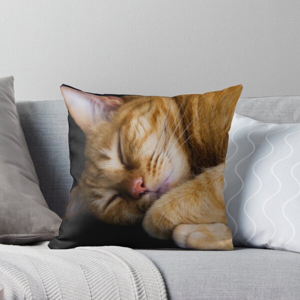 Item preview, Sweet Dreams designed and sold by Alison Cornford-Matheson.