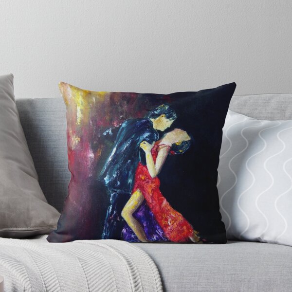 Item preview, tango designed and sold by calimero.