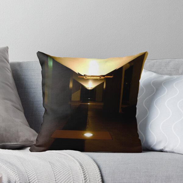 Item preview, The Enmore Silo's designed and sold by tano.