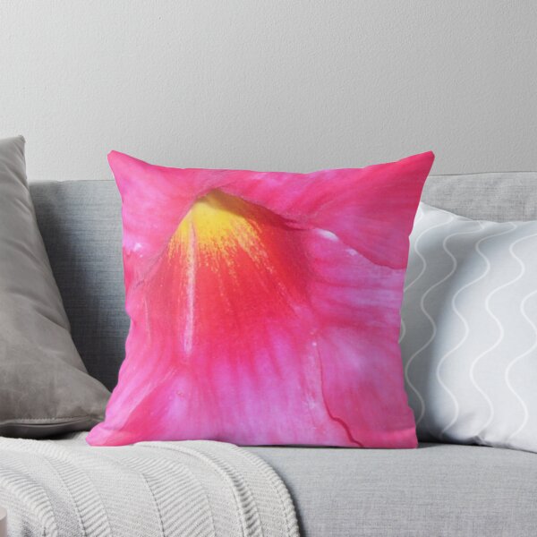 Item preview, Mandevilla Sanderi "Red Riding Hood"  designed and sold by Pete Miller.