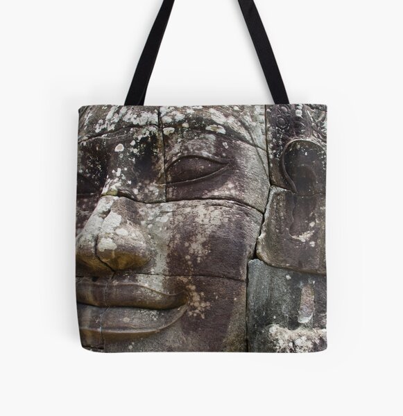 Item preview, Stone Face designed and sold by Matthew Stewart.