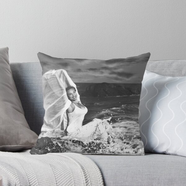 Item preview, Freedom designed and sold by john graf.
