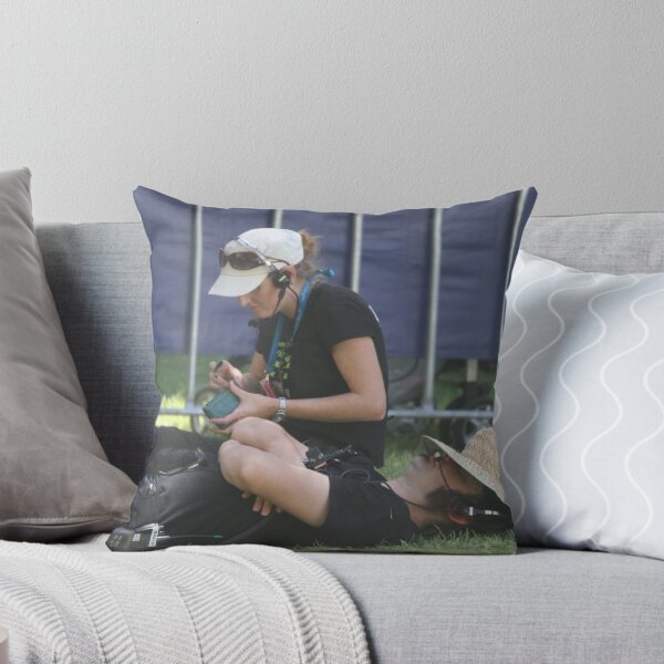 Item preview, Security also needs a rest designed and sold by Roman Golubev.