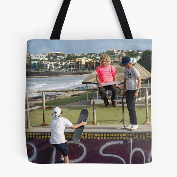 Item preview, Skaters in action designed and sold by CreativeEnergy.