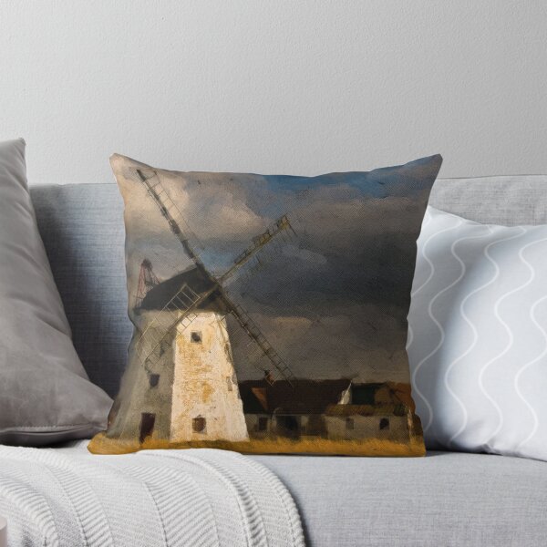 Item preview, Paintwork designed and sold by Kofoed.