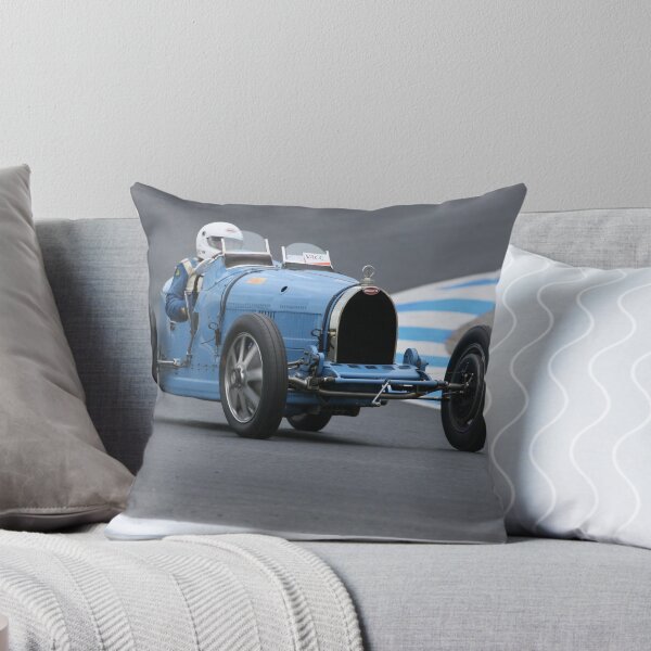 Item preview, Bugatti Type 35C designed and sold by zoompix.