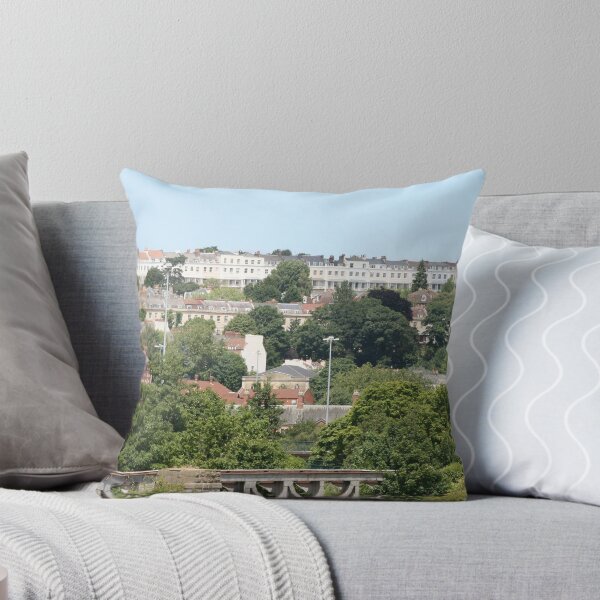 Item preview, Looking to Clifton Bristol designed and sold by Iani.