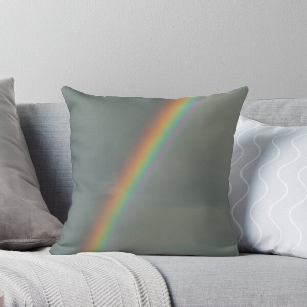 Aperçu de l'œuvre Rainbow2 créée et vendue par JamesMichael.