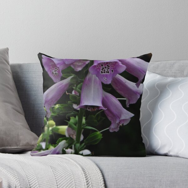 Item preview, Bell of the Garden designed and sold by sholder.