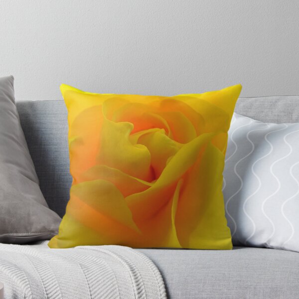 Item preview, "Sunshine Petals" designed and sold by Madonna McKenna.
