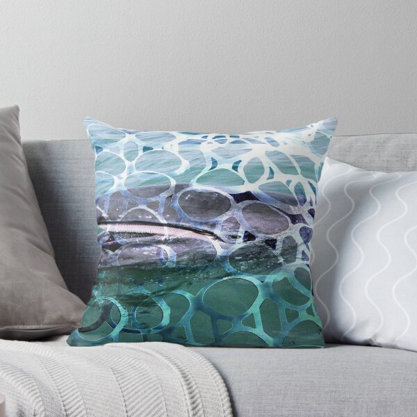 Item preview, Help! designed and sold by taueva.