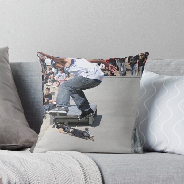 Item preview, Hate that flip! designed and sold by Roman Golubev.