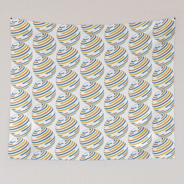 Item preview, Factom (FCT) designed and sold by jomsf.