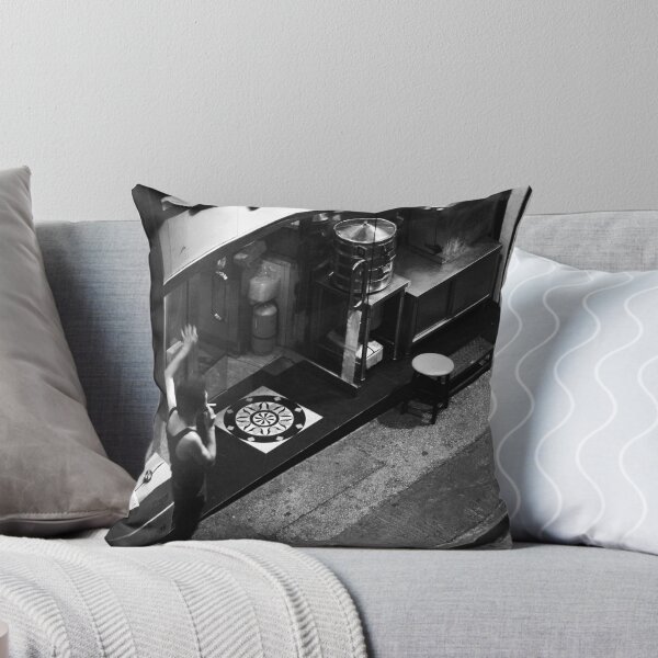Item preview, waiting for godot designed and sold by onetonshadow.