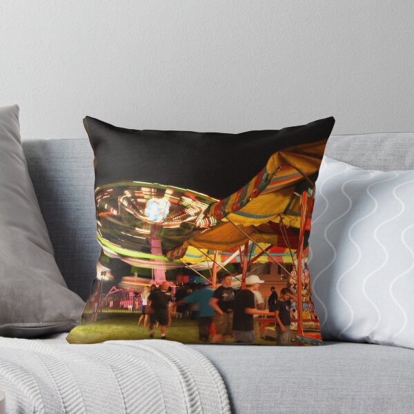Item preview, A Walk Down The Midway... designed and sold by BigJess.