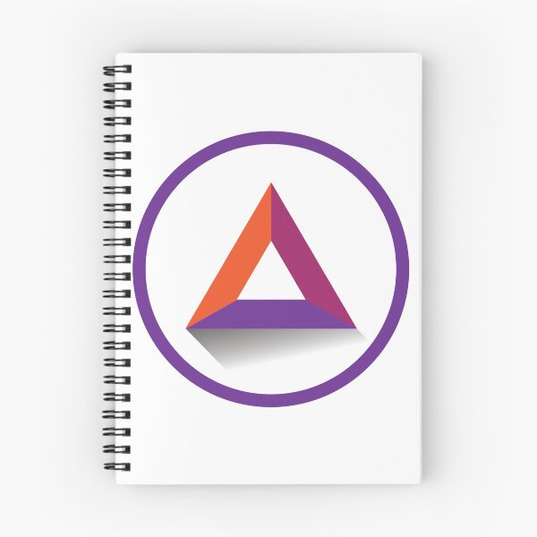 Item preview, Basic Attention Token (BAT) designed and sold by jomsf.