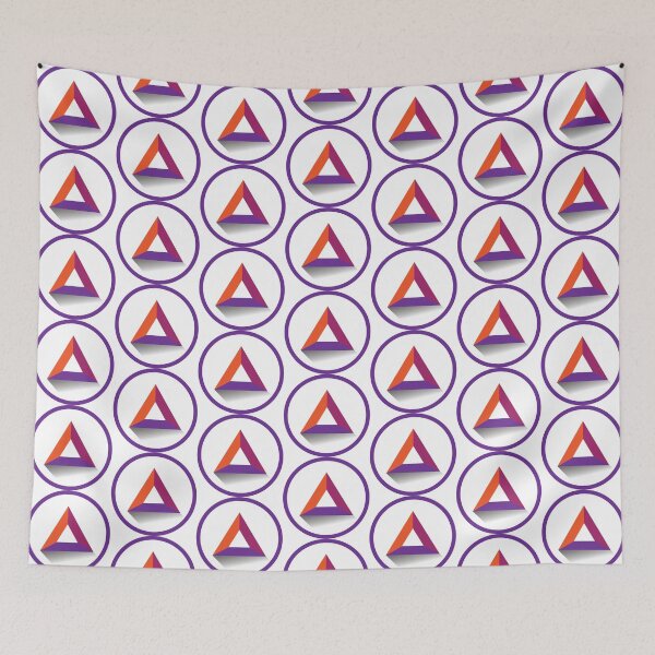 Item preview, Basic Attention Token (BAT) designed and sold by jomsf.