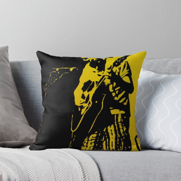Item preview, David Von designed and sold by MIKALOW.