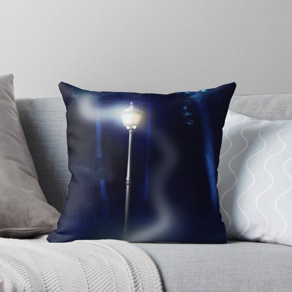 Item preview, Light My Way designed and sold by StacyLee.