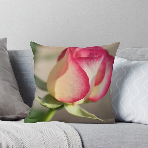Item preview, Rose designed and sold by Catherine Tranter.