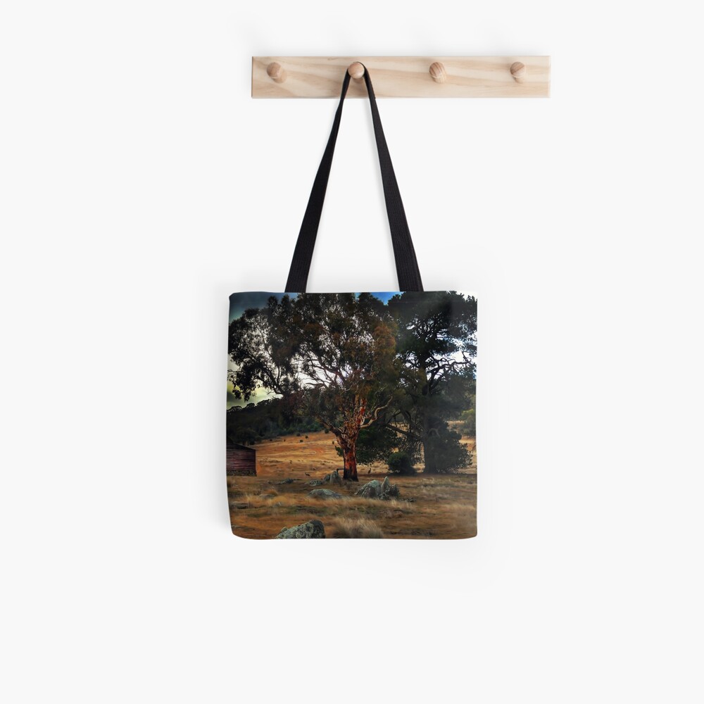 Item preview, All Over Print Tote Bag designed and sold by rakkii.