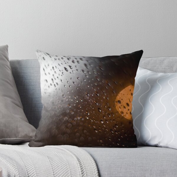 Item preview, Window Rain designed and sold by Aaron  Sheehan.