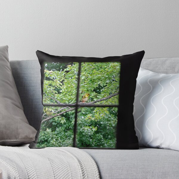 Item preview, Inside Looking Out designed and sold by Maria Dryfhout.