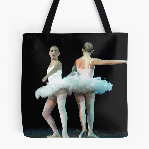 Artikelvorschau, Ballet show #21 entworfen und verkauft von Moshe Cohen.