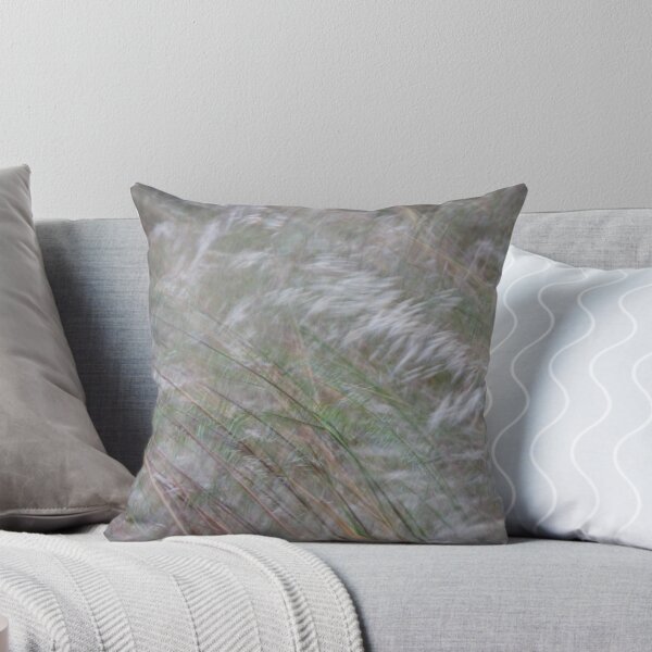 Item preview, Mother nature's caress designed and sold by Chris Dowd.