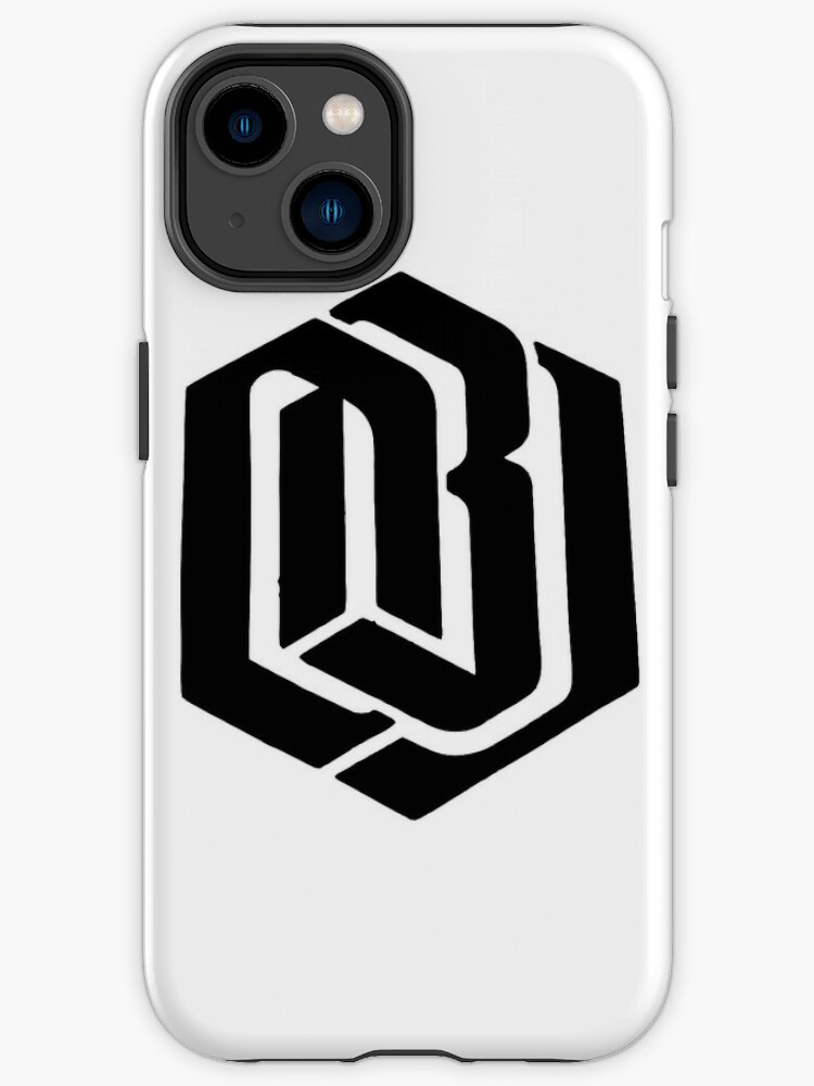 NY GIANTS ODELL BECKHAM JR NFL iPhone 13 Case Cover