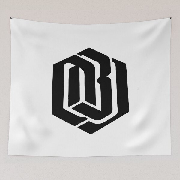 Item preview, odell beckham Jr designed and sold by alasigraff.