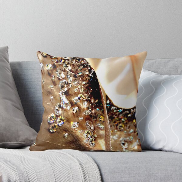 Item preview, vintage... designed and sold by Anthony Langlois.