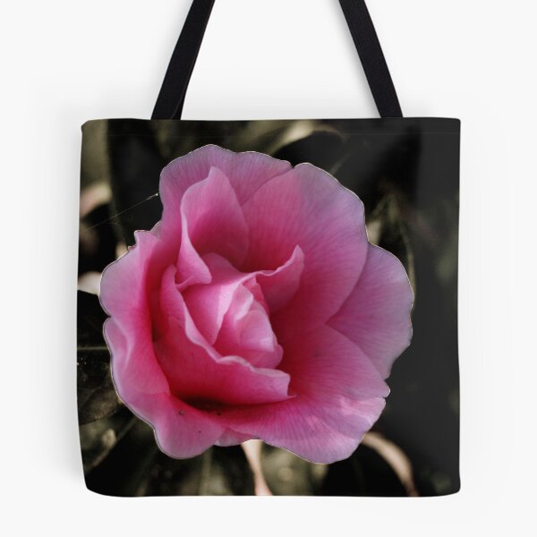 Item preview, Winter Camelia designed and sold by robynls.