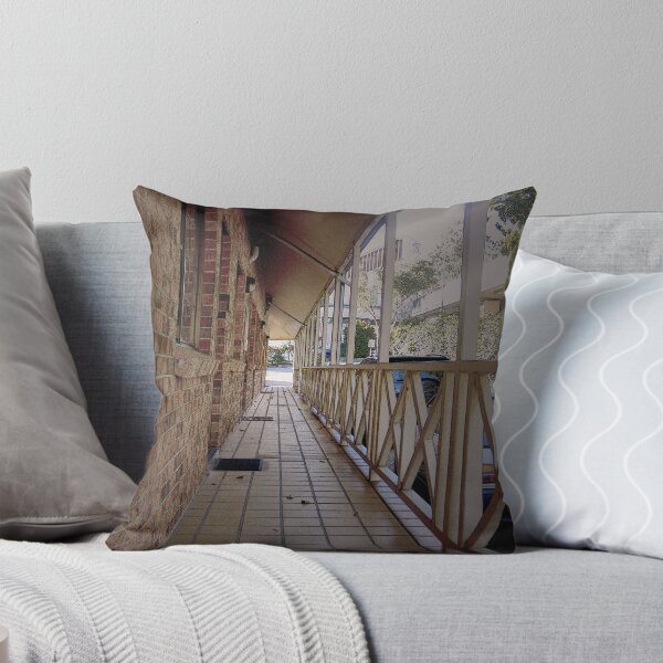 Item preview, Perspectives on medicine designed and sold by Vic Cross.