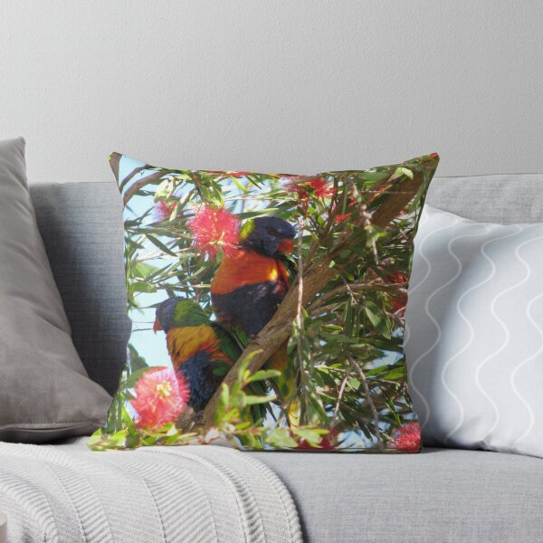 Item preview, "Colours of Life" designed and sold by Sue  Fellows.