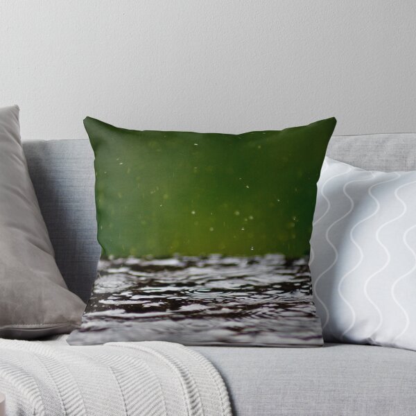 Item preview, Raindrops designed and sold by Tom Orsino-Allen.